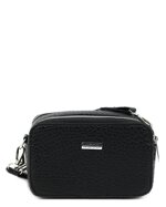 doca-borsa-a-tracolla-da-donna