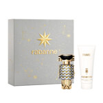 rabanne-fame-cofanetto-edp-50ml-body-lotion-100ml