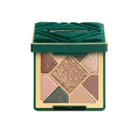 bellaoggi-cofanetto-pret-a-porter