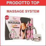accademia-della-bellezza-magic-snell-massage-system