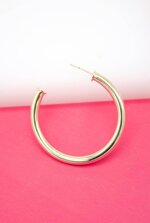 mia-orecchini-cerchio-apertin4mm-oro-18c