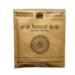 henne-per-capelli-40g