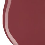 mesauda-top-nothc-tender-pink-smalto-prodigy-classico-a-lunga-durata-14ml