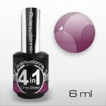 solotudonna-4in1-one-step-62-6-ml