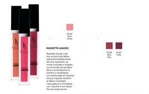 ksky-rossetto-liquido-matt
