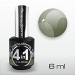 solotudonna-4in1-one-step-47-6-ml