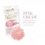cera-brasiliana-in-perline-rosa-skinsystem-400gr