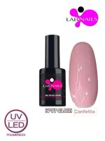 nuovi-colori-labnails-gel-polish-color-extreme-97-clori-15ml