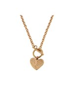 lamu-collana-in-acciaio-inox-finitura-oro-rosa-con-pendente-cuore-con-le-ali