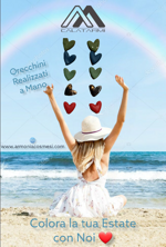 nv-orecchini-realizzati-a-mano-nv-1-paio