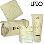 lpdo-cofanetto-2024-la-nuit-blanche-eau-de-parfum-intense