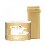 miele-cera-liposolubile-le-essenziali-skin-system