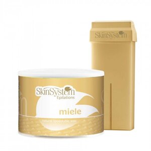 miele-cera-liposolubile-le-essenziali-skin-system