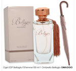 bellagio-edp-100-ml-ombrello-omaggio