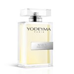 yodeyma-acqua-per-uomo-eau-de-parfum-15ml-50ml-100ml