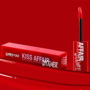 bellaoggi-rossetto-kiss-affair-laquer