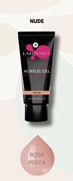labnails-acrylic-gel-hybrid-60g