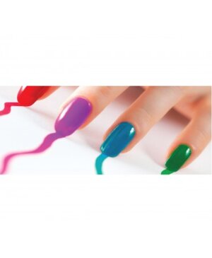 gelfacile-fornails-smalto-semipermanente-14ml