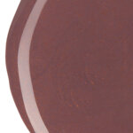 mesauda-top-notch-lucky-strike-smalto-prodigy-classico-a-lunga-durata-14ml