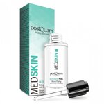 postquam-glycolic-peel-serum-30ml
