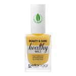 bellaoggi-healthy-nails-trattamento-integratore-alla-biotina-10ml