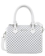 borsa-da-donna-bianca