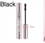 misslyn-color-mania-mascara