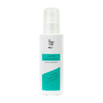disinfettante-per-mani-cleanse-spray-igienico-120-ml-peggy-sage