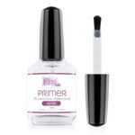 pics-nails-primer-acido-12ml