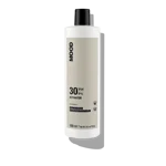 mood-activator-102030-volume