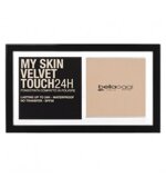 bellaoggi-my-skin-velvet-touch-fondotinta-compatto-natural-beige