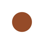 smalto-gel-midi-la-jolie-n-34