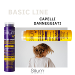 easy-mask-capelli-danneggiati-silium-250-ml