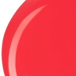 mesauda-top-notch-primrose-smalto-prodigy-classico-a-lunga-durata-14ml