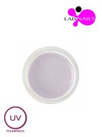 labnails-monogel-clear-gel-modellanti-builder