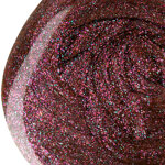 mesauda-top-notch-adrenaline-smalto-prodigy-classico-a-lunga-durata-14ml