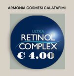 retinol-complex-linea-completa-a-partire-da-400