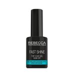 rebecca-fast-shine-sigillante-senza-dispersione-10ml