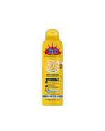prep-spray-solare-30-spf