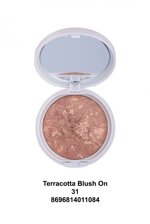 garbini-terracotta-blush-on