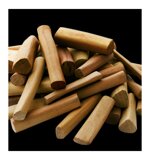 yodeyma-avec-toi-15ml-100-ml