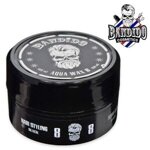 bandido-cera-acqua-wax-150ml