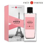pret-a-porter-fashion-collection-paris-eau-de-parfum-spray-100ml