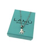 lamu-collana-in-acciaio-inox-con-pendente-cane-in-acciaio-inox