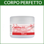 crema-corpo-caffeina-pura-caffeine-micropatch-250ml