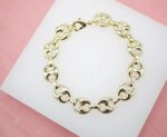 mia-jelwery-bracciale-catena-maglie-gucci-mariber-spessa-11mm-oro-18c