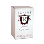 diffusore-per-ambiente-raptus-caligola