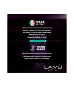 lamu-collana-doppio-filo-con-pendente-fiore-bicolore-in-acciaio-inox-placato-oro