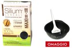 silium-cereali-maxi-colorazione-permanente-per-capelli-senza-ammoniaca