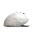 melcap-lampada-diamond-luxury-uv-led-48w